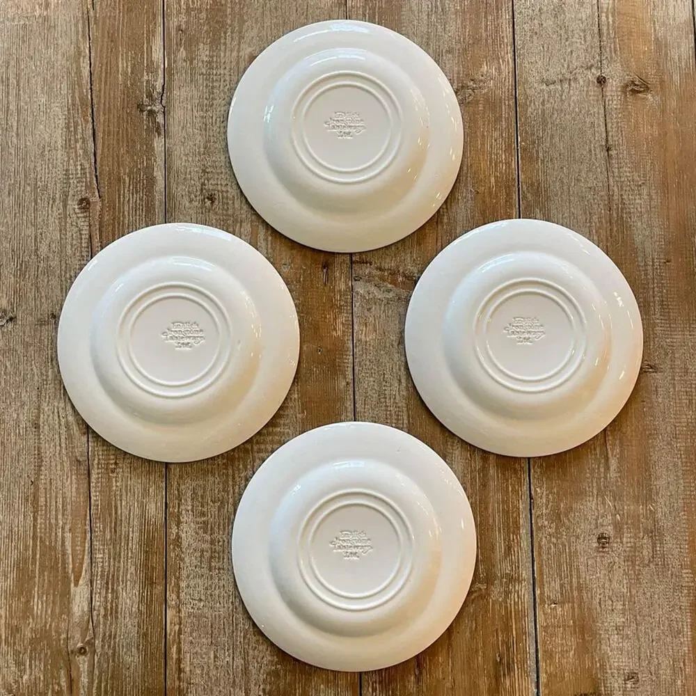N/A set four
